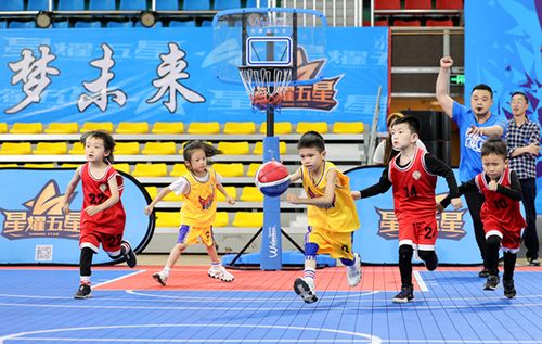 重大体育赛事达200项！2024年深圳市主要体育赛事活动计划发布